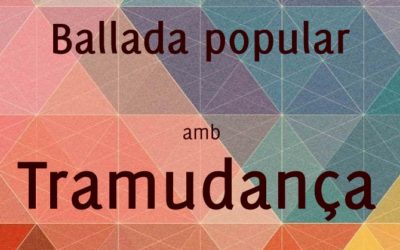 Ballada inaugural curs 2018-2019