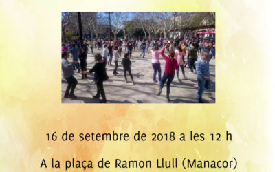 Ballam en diumenge