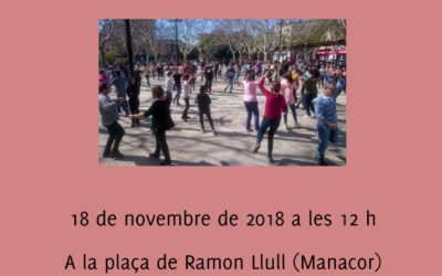 Ballam en diumenge