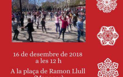 Ballada popular a Manacor
