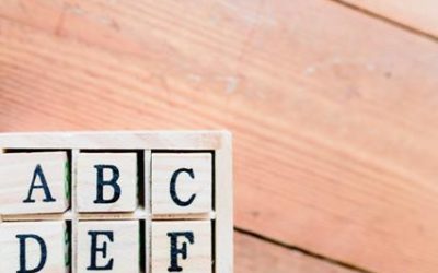 PROVES CATALÀ: GENER 2019. Expedició de certificats