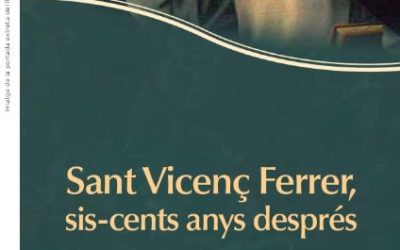 29 de novembre a le 19.30 h, conferència amb Albert Carvajal i Antoni Gomila