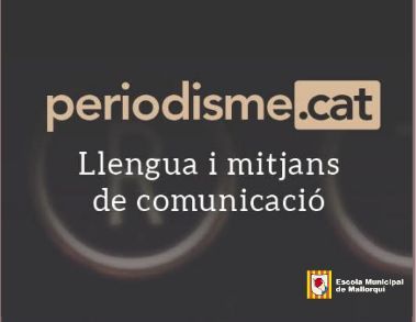 13 de març: conferència amb Beatriu Defior
