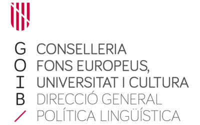DGPOLING, canvis en la pròxima convocatòria
