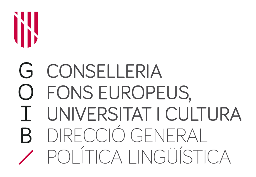 DGPOLING, canvis en la pròxima convocatòria