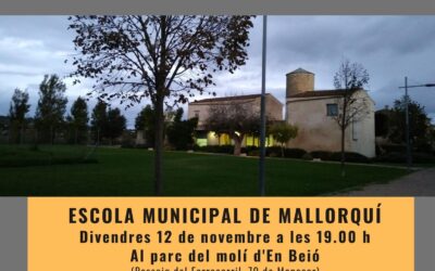 BALLADA POPULAR