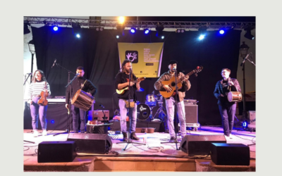 Ballam en diumenge