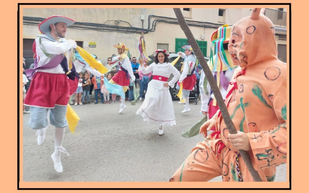 XXII Concurs de Cartells dels Cossiers