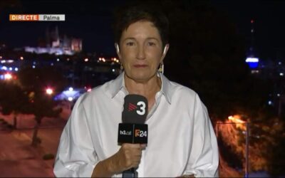 Reconeixement de Mèrits 2024