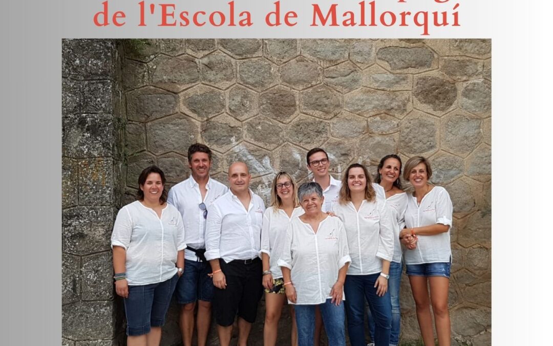 Ballam en diumenge