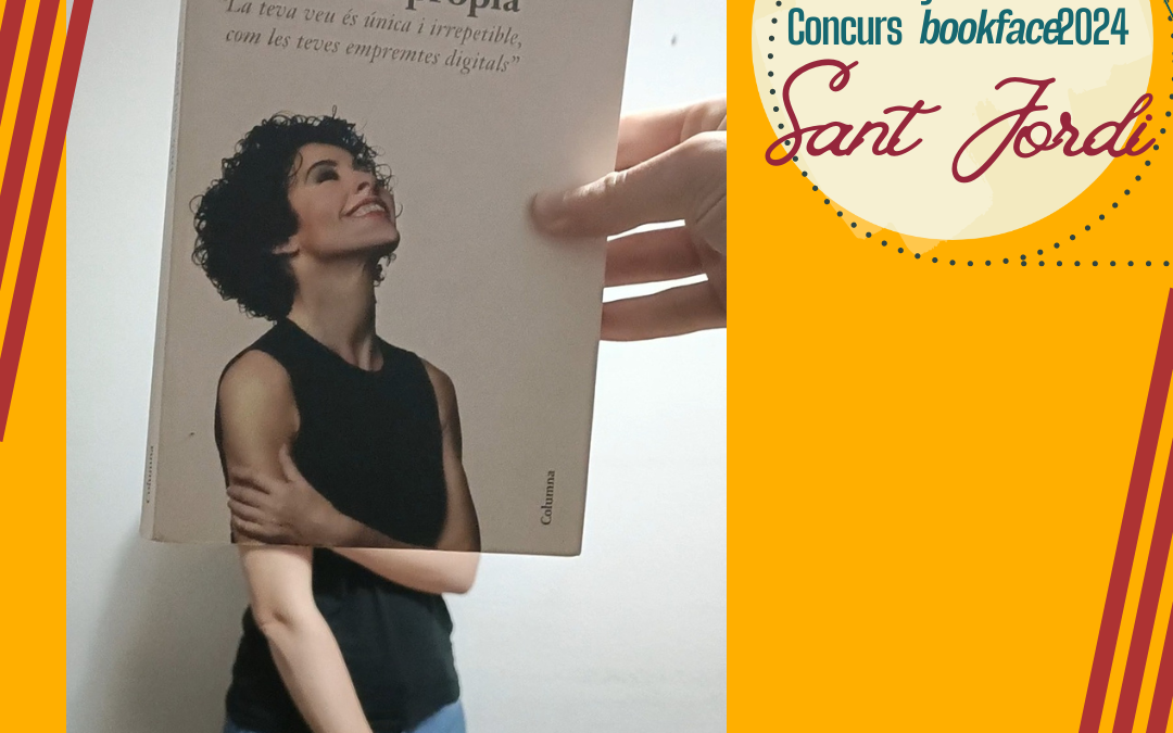 ℂ𝕆ℕℂ𝕌ℝ𝕊 𝔹𝕆𝕆𝕂𝔽𝔸ℂ𝔼 𝕊𝔸ℕ𝕋 𝕁𝕆ℝ𝔻𝕀 𝟚𝟘𝟚𝟜