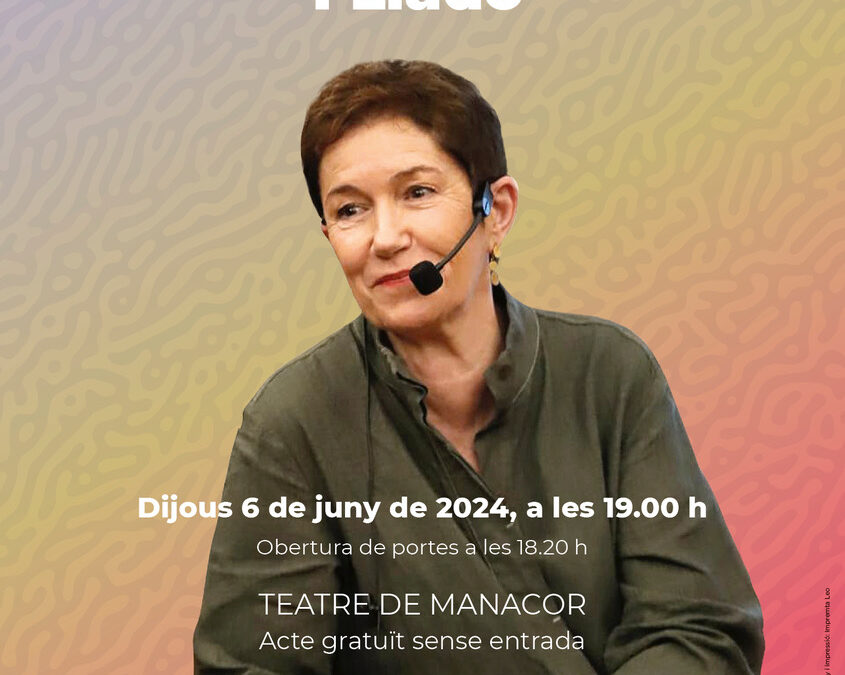 Reconeixement de Mèrits 2024
