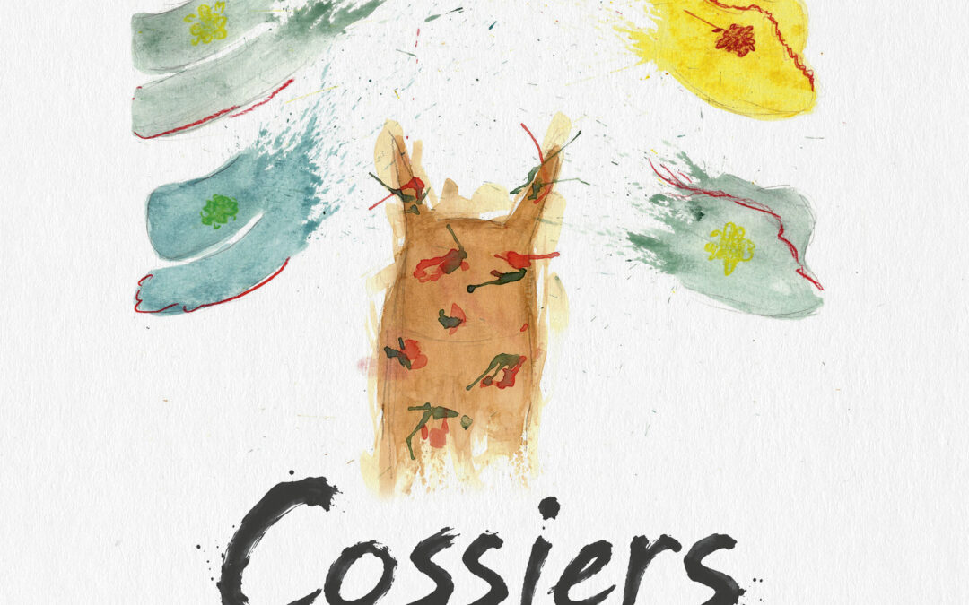 Cossiers de Manacor